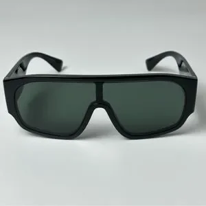 Versace | Accessories | Brandnew Versace Ve4439 Gb71  display picture 2